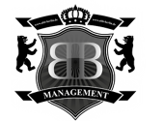 ABB-Management - Büro